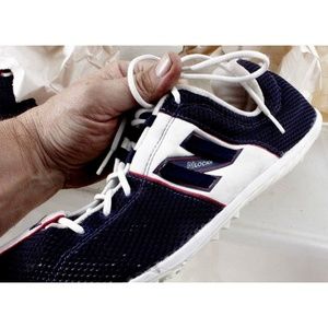 new balance 410 sprinter